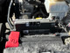 DiabloSport PCM-DR578S18 - Modified PCM