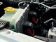 DiabloSport PCM-JK363015 - Modified PCM