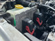 DiabloSport PCM-JK363015 - Modified PCM