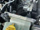 DiabloSport PCM-JK363015 - Modified PCM