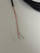 DiabloSport T1015 - 5V Analog Sensor Pigtail