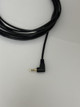 DiabloSport T1015 - 5V Analog Sensor Pigtail