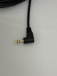 DiabloSport T1015 - 5V Analog Sensor Pigtail