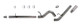 Diamond Eye K4360A - Filter Back Exhaust For 08-10 Ford F250/F350 Superduty 6.4L Powerstroke 4 Inch Aluminized