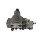 Detroit Speed 090215DS - 12.7:1 Ratio Power Steering Box