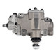 Detroit Speed 090216DS - 12.7:1 Ratio Power Steering Box