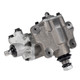 Detroit Speed 090216DS - 12.7:1 Ratio Power Steering Box