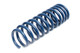 Dinan D100-0931 - Performance Coil Spring Set
