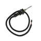 Detroit Speed 121621 - Selecta-Speed Wiper Kit