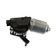 Detroit Speed 121655 - Selecta-Speed™ Wiper Kit