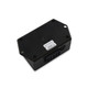 Detroit Speed 121655 - Selecta-Speed™ Wiper Kit