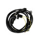 Detroit Speed 121655 - Selecta-Speed™ Wiper Kit