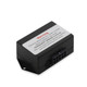 Detroit Speed 121655 - Selecta-Speed™ Wiper Kit