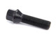 Dinan D220-0003 - Lug Bolts; M14x1.25 - Cone Seat - 33mm