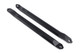 Dinan D180-0016 - Strut Tower Braces - 2019-2025 BMW Z4 sDrive30i/M40i