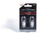 Diode Dynamics DD0292P - 29mm HP6 LED Bulb Cool White Pair