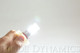 Diode Dynamics DD0167P - 5202/PSX24W HP48 LED Cool White Pair