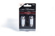 Diode Dynamics DD0353P - 39mm HP6 LED Warm White Pair