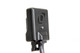 Dinan D440-0034 - Sport Performance Tuner