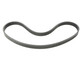 Dinan D561-0005 - Underdrive Pulley Belt