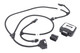 Dinan D440-0147 - TRONICS X - 2016-2020 BMW M550i/750i/X5 50i/X7 50i