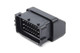 Dinan D440-0133 - TRONICS X - 2012-2019 BMW M5/M6/X5M/X6M