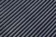 Dinan D401-0035 - High Flow Drop-in Replacement Air Filter - 2008-2016 BMW 535i/Z4 35i