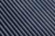 Dinan D401-0036 - High Flow Drop-in Replacement Air Filter - 2007-2013 BMW 128i/325i/328i