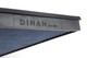 Dinan D401-0036 - High Flow Drop-in Replacement Air Filter - 2007-2013 BMW 128i/325i/328i