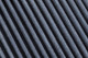 Dinan D401-0037 - High Flow Drop-in Replacement Air Filter - 2003-2005 BMW Z4 2.5i/Z4 3.0i
