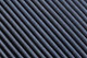 Dinan D401-0042 - High Flow Drop-in Replacement Air Filter Set - 2012-2021 M2/M3/M4/M5/M6