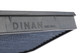 Dinan D401-0042 - High Flow Drop-in Replacement Air Filter Set - 2012-2021 M2/M3/M4/M5/M6