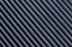 Dinan D401-0043 - High Flow Drop-in Replacement Air Filter - 2016-2025 BMW 740i/840i