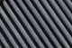 Dinan D401-0038 - High Flow Drop-in Replacement Air Filter - 2000-2006 BMW X5 3.0i