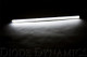 Diode Dynamics DD2117 - LED Strip Lights High Density SF Switchback 6 Inch
