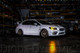 Diode Dynamics DD2016 - C-Light Switchback LED Boards for 2015-2021 Subaru WRX/STi