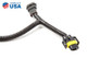 Diode Dynamics DD3037 - Always-On Module for 2014-2021 Infiniti Q50/Q70 (USDM)