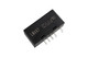 Diode Dynamics DD4013 - LM487 LED Turn Signal Flasher