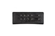 Diode Dynamics DD4013 - LM487 LED Turn Signal Flasher