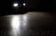 Diode Dynamics DD3010 - 2008-2014 Subaru WRX/STi Hatchback Tail as Turn +Backup Module (USDM) Module Only