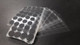 Diode Dynamics DD4032 - Breather Patch 20mm Set of 4