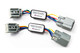 Diode Dynamics DD3016 - 2010-2021 Ford Mustang Sequencer (USDM) (pair)