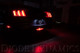Diode Dynamics DD3017 - 2015-2021 Ford Mustang 4th Brake Light