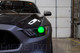 Diode Dynamics DD2223 - Multicolor Demon Eye Kit for 2015-2017 Ford Mustang