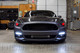 Diode Dynamics DD2223 - Multicolor Demon Eye Kit for 2015-2017 Ford Mustang