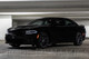 Diode Dynamics DD5111 - LED Sidemarkers for 2015-2021 Dodge Charger, Amber/Red (set)