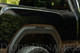 Diode Dynamics DD5126 - LED Sidemarkers for 20-21 Sierra 2500/3500 HD Amber Set