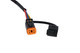 Diode Dynamics DD4146 - C1R 7-pin Single Output Trailer Harness