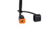 Diode Dynamics DD4145 - C1 7-pin Single Output Trailer Harness