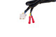 Diode Dynamics DD4123 - Ultra Heavy Duty Single Output 4-pin Wiring Harness